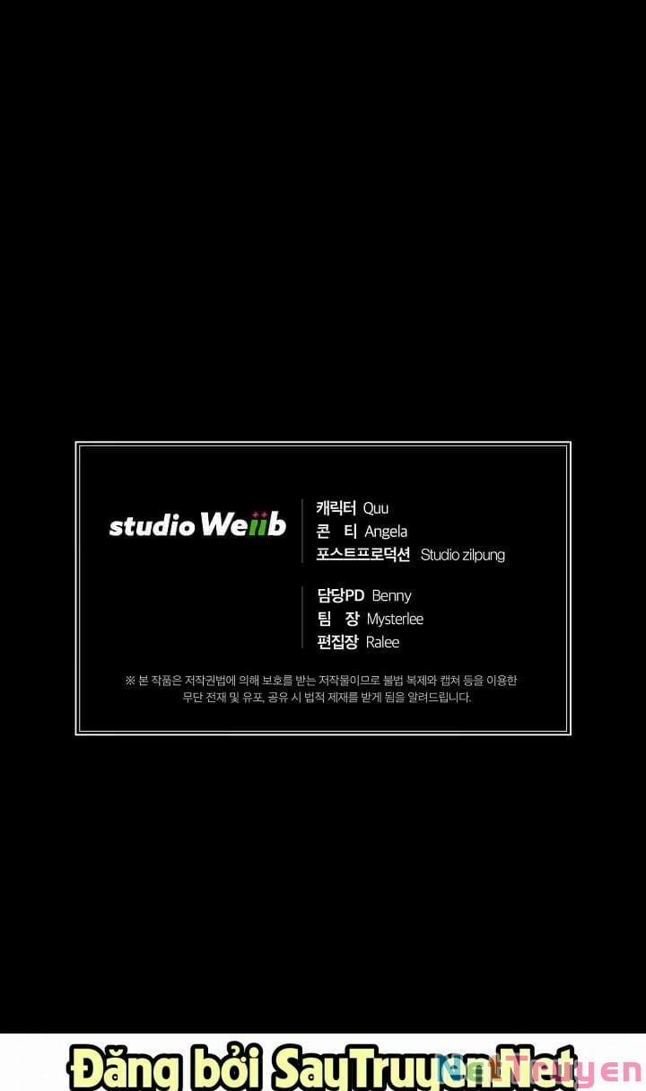 Bác Sĩ Trùng Sinh 112 trang 67