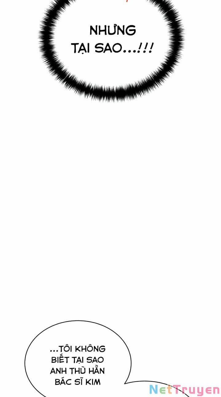 Bác Sĩ Trùng Sinh 113 trang 23
