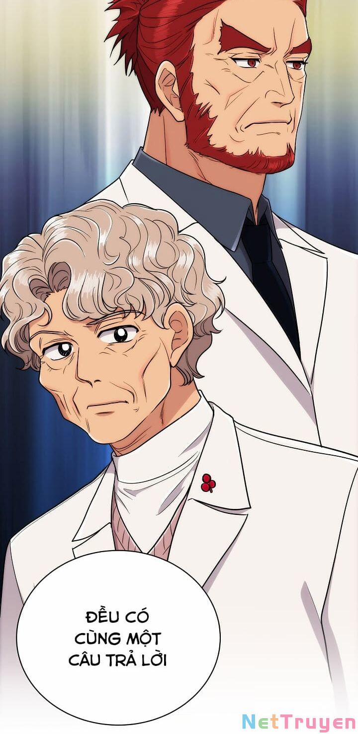 Bác Sĩ Trùng Sinh 113 trang 36
