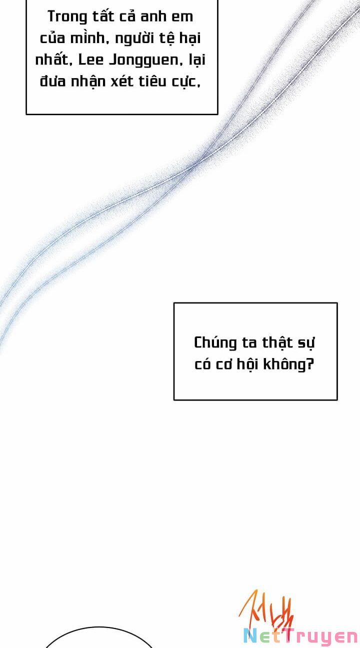 Bác Sĩ Trùng Sinh 113 trang 40