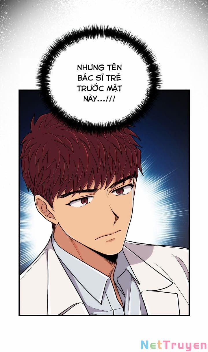 Bác Sĩ Trùng Sinh 113 trang 52