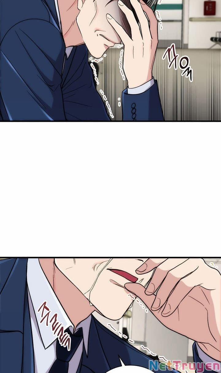 Bác Sĩ Trùng Sinh 113 trang 56