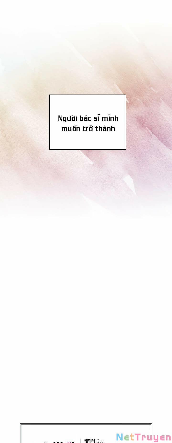 Bác Sĩ Trùng Sinh 113 trang 59