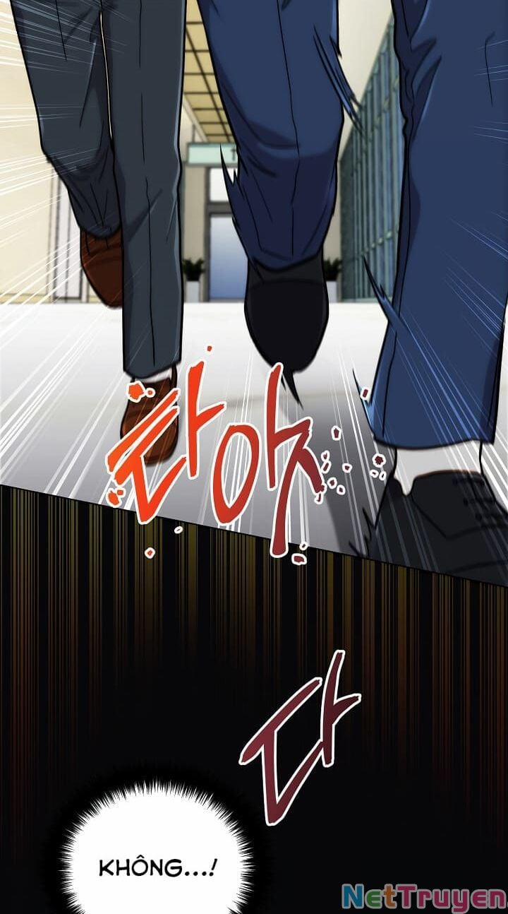 Bác Sĩ Trùng Sinh 113 trang 8