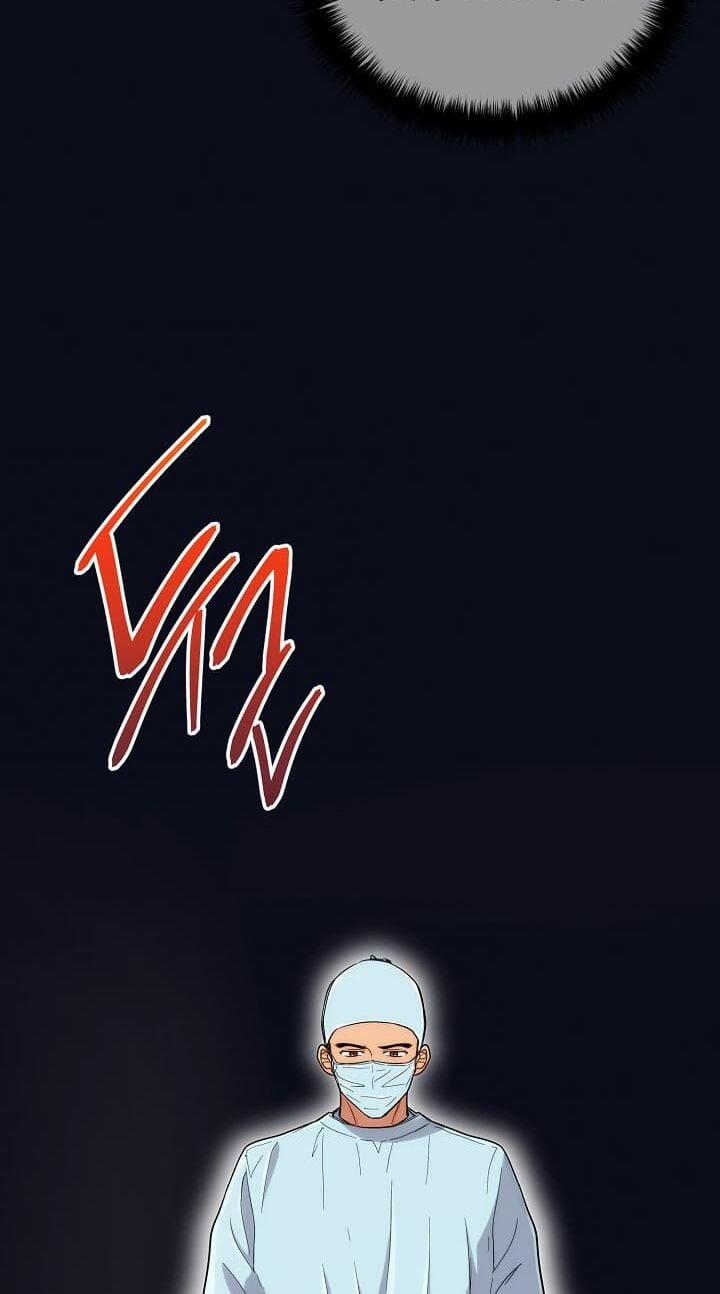 Bác Sĩ Trùng Sinh 114 trang 22