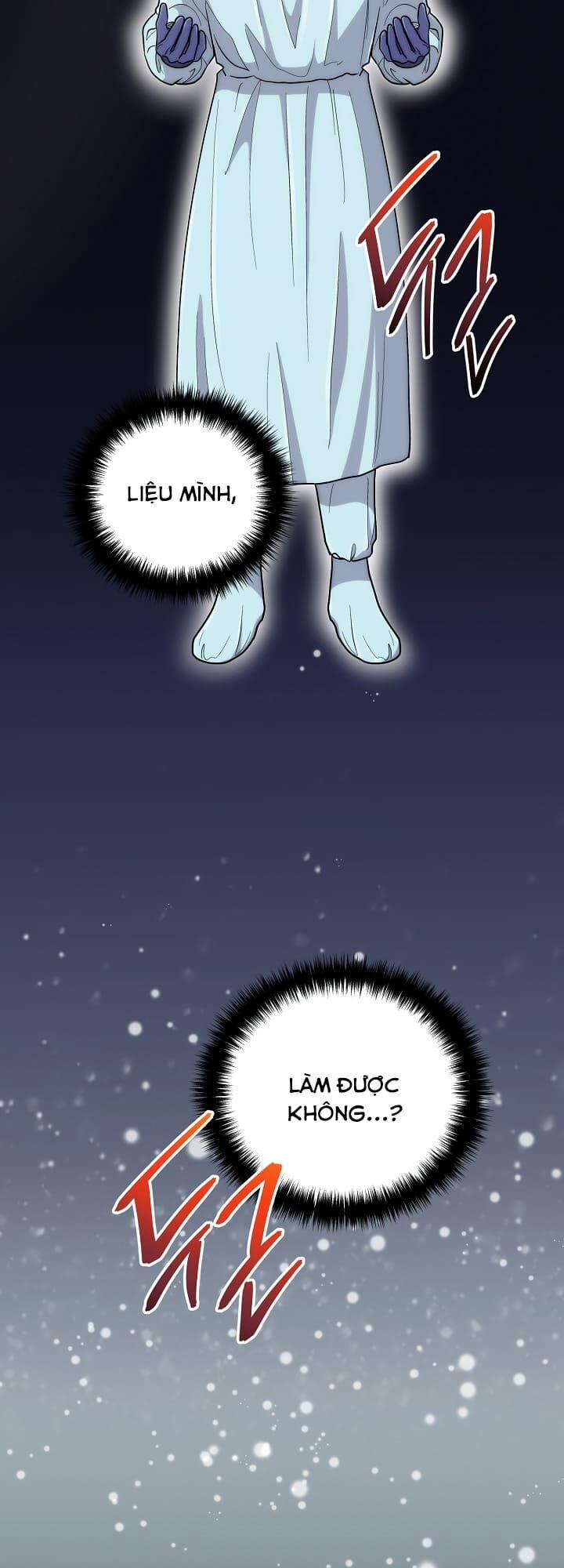 Bác Sĩ Trùng Sinh 114 trang 23