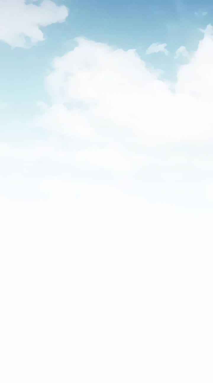 Bác Sĩ Trùng Sinh 114 trang 30