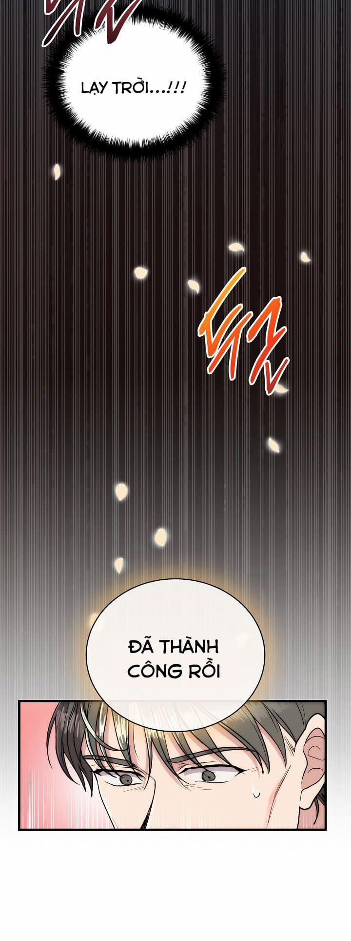 Bác Sĩ Trùng Sinh 114 trang 51