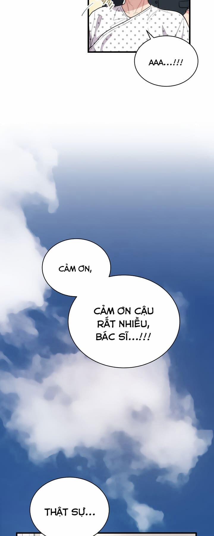 Bác Sĩ Trùng Sinh 114 trang 54