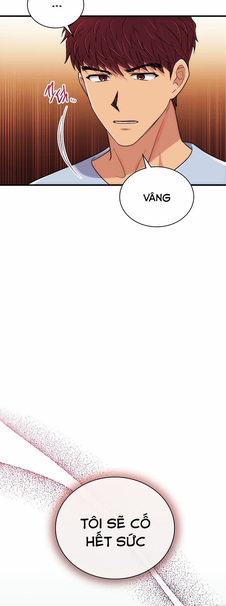 Bác Sĩ Trùng Sinh 114 trang 6