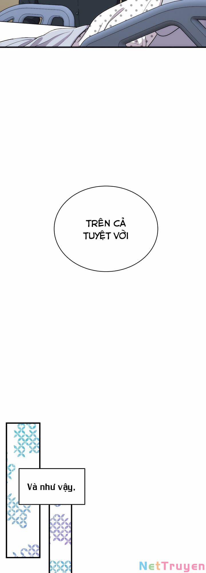 Bác Sĩ Trùng Sinh 115 trang 17