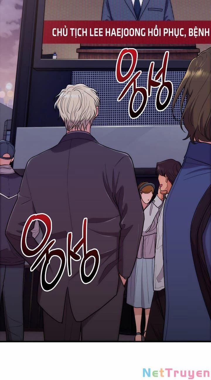 Bác Sĩ Trùng Sinh 115 trang 28