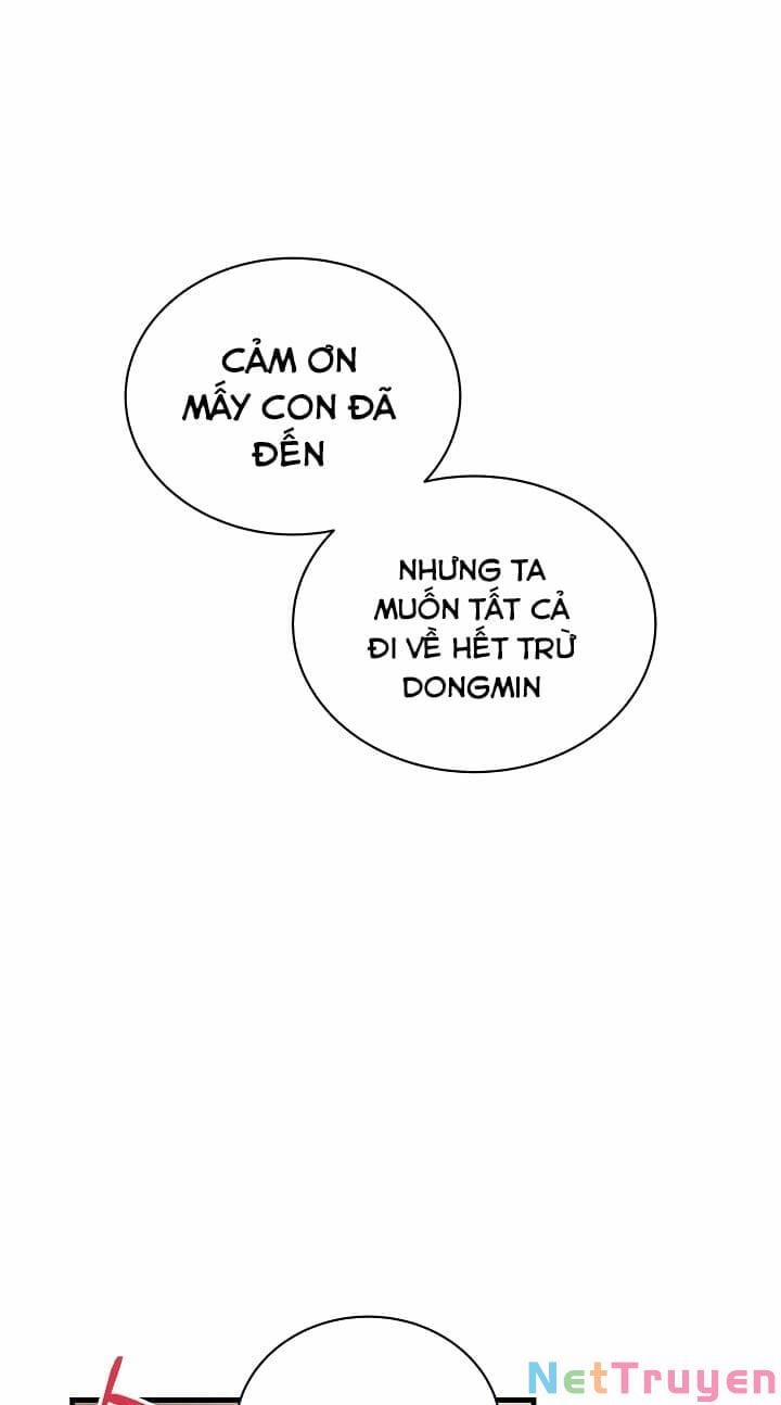 Bác Sĩ Trùng Sinh 115 trang 39