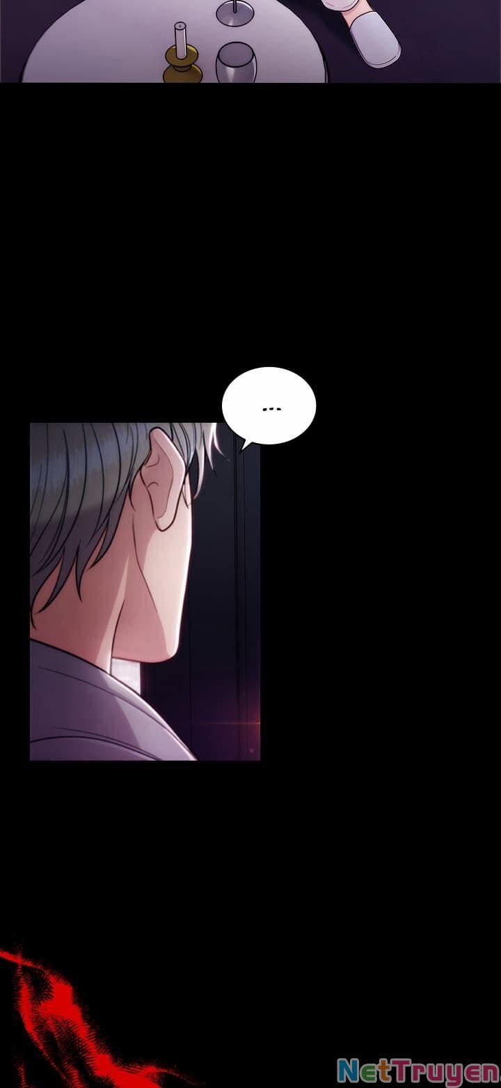 Bác Sĩ Trùng Sinh 116 trang 12