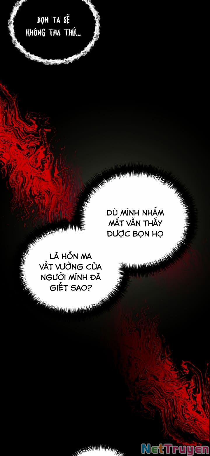 Bác Sĩ Trùng Sinh 116 trang 15