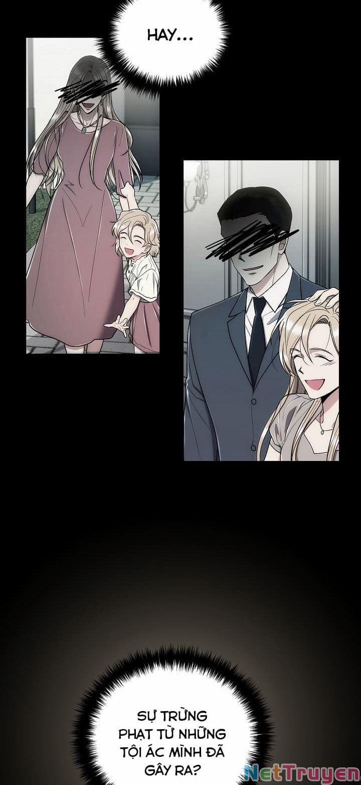Bác Sĩ Trùng Sinh 116 trang 16