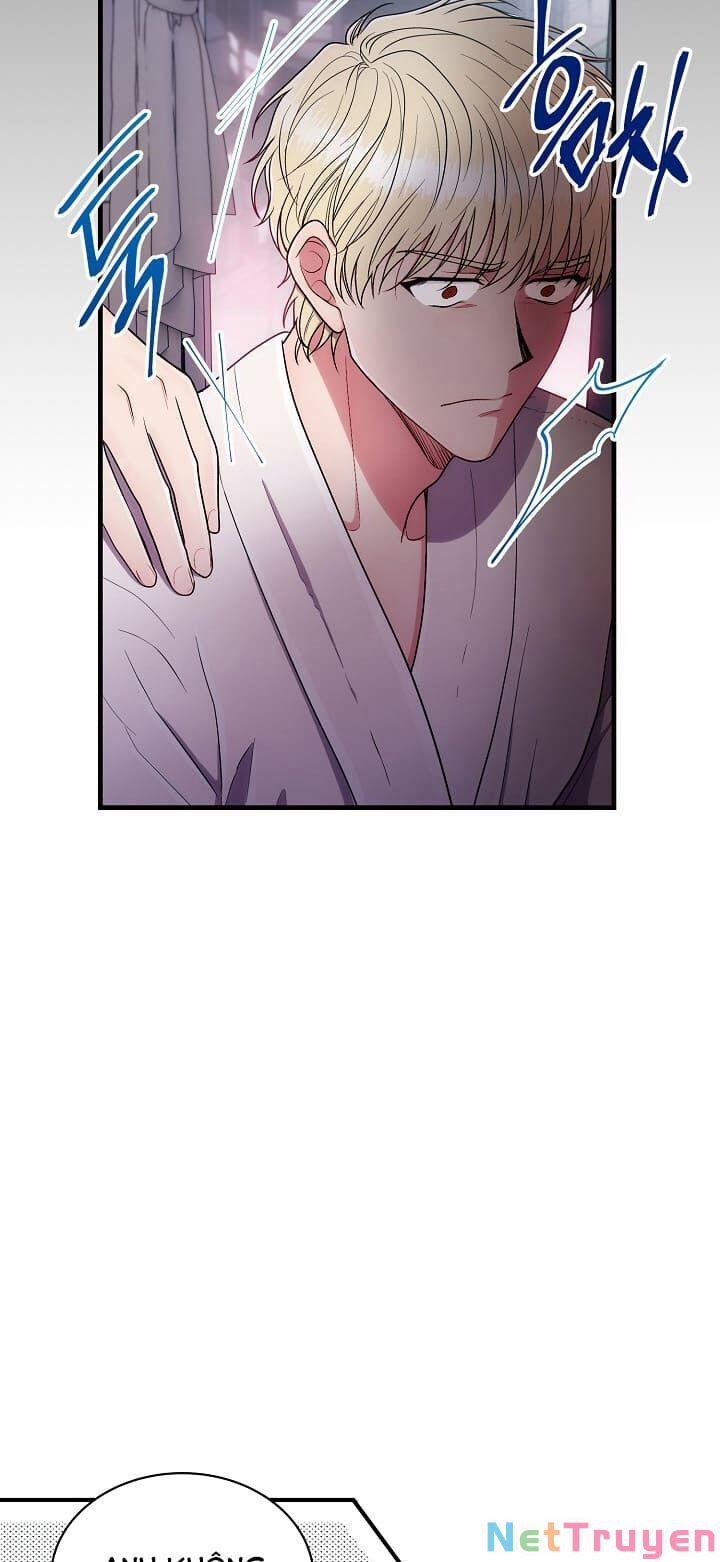 Bác Sĩ Trùng Sinh 116 trang 18