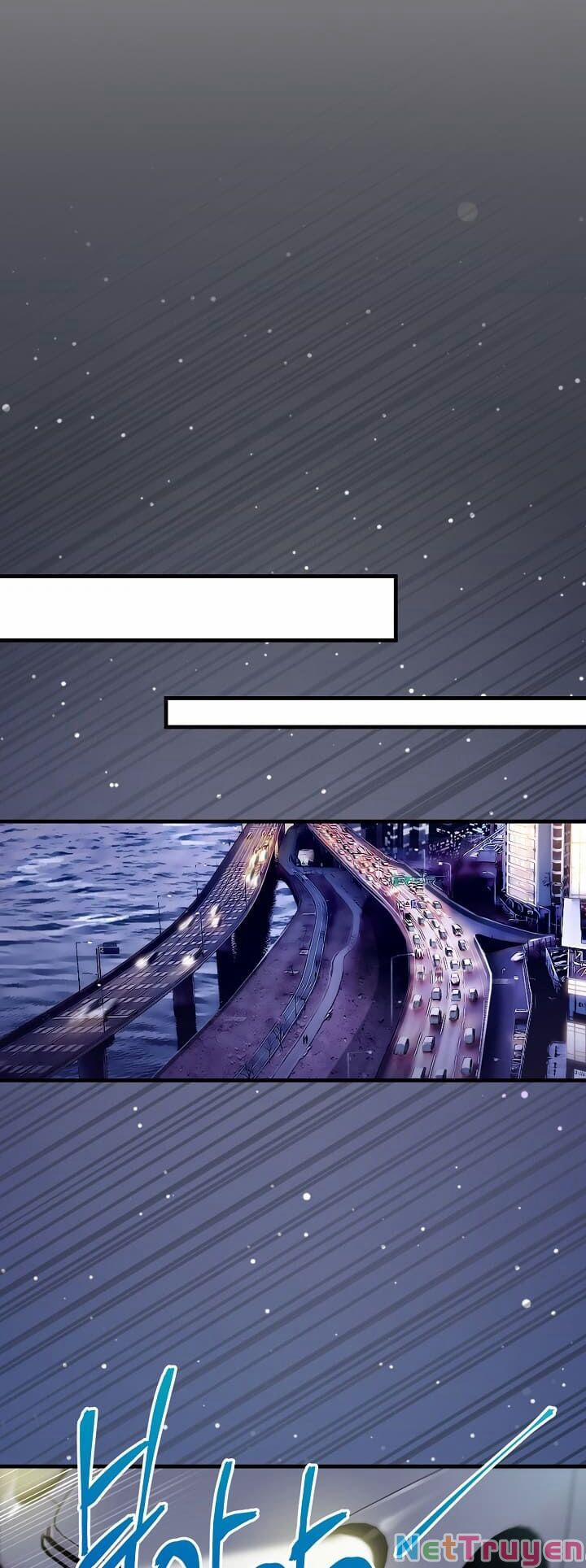 Bác Sĩ Trùng Sinh 116 trang 34