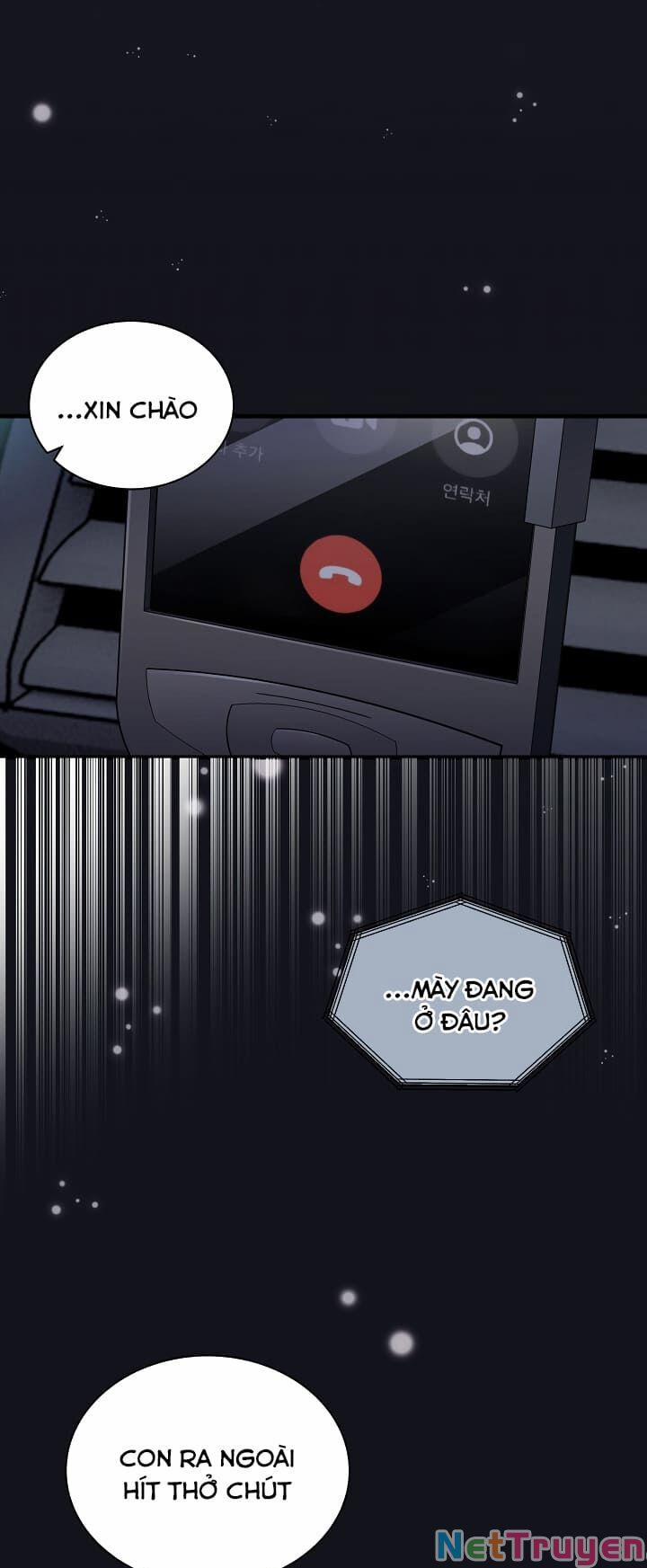 Bác Sĩ Trùng Sinh 116 trang 42