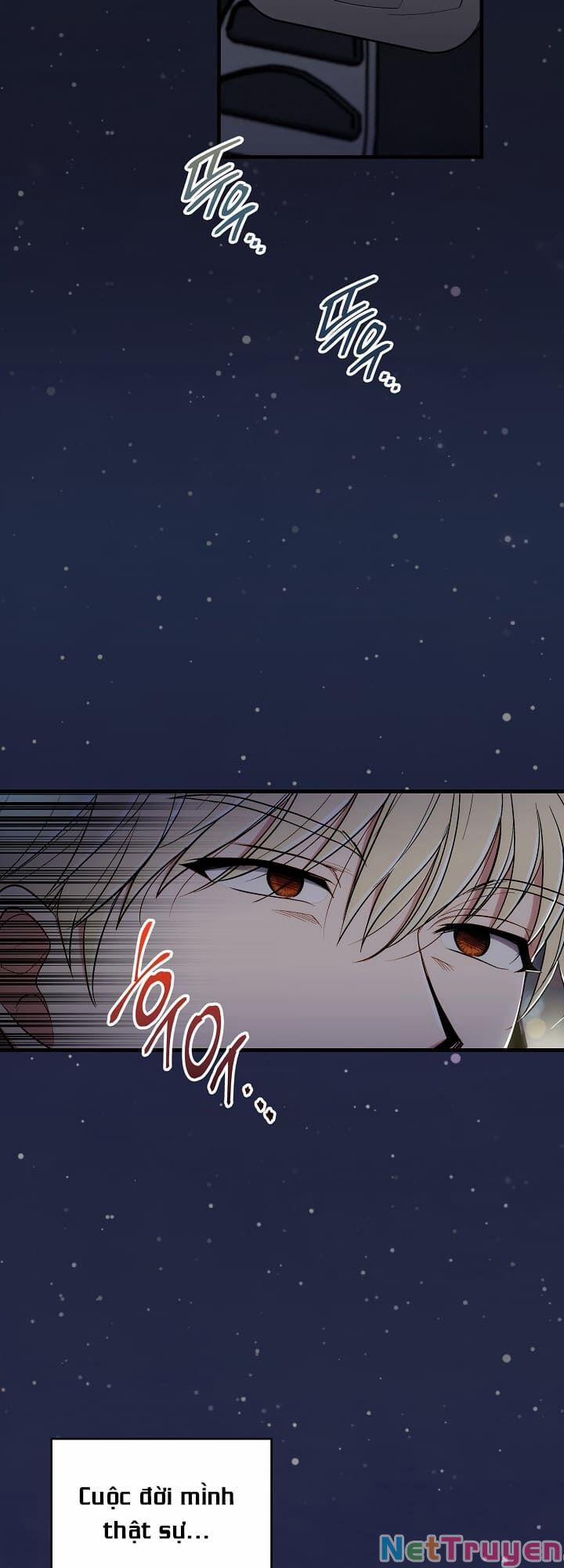 Bác Sĩ Trùng Sinh 116 trang 47