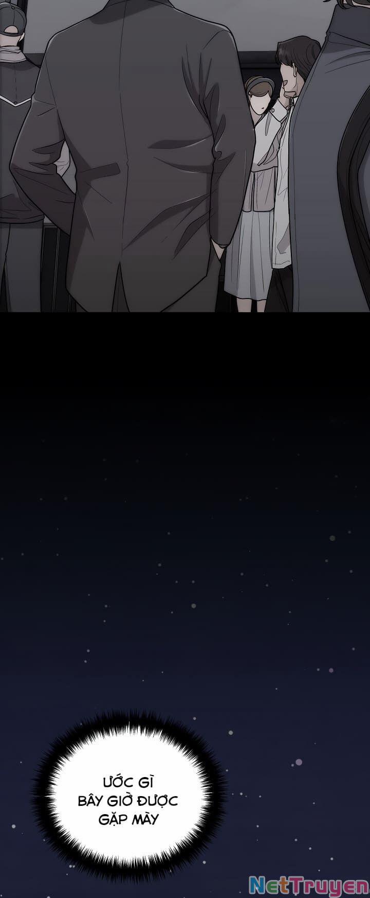 Bác Sĩ Trùng Sinh 116 trang 51