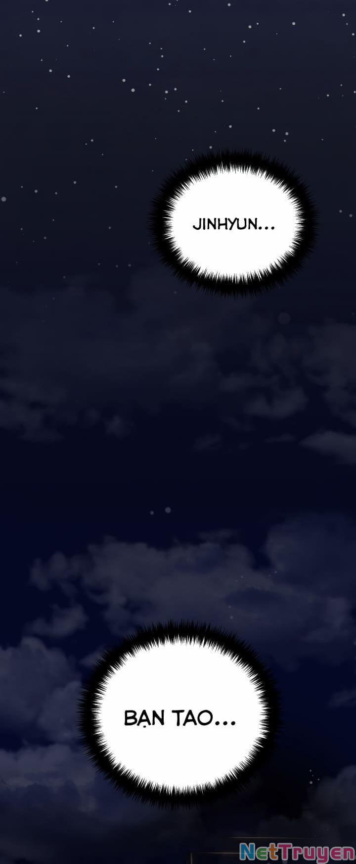 Bác Sĩ Trùng Sinh 116 trang 52