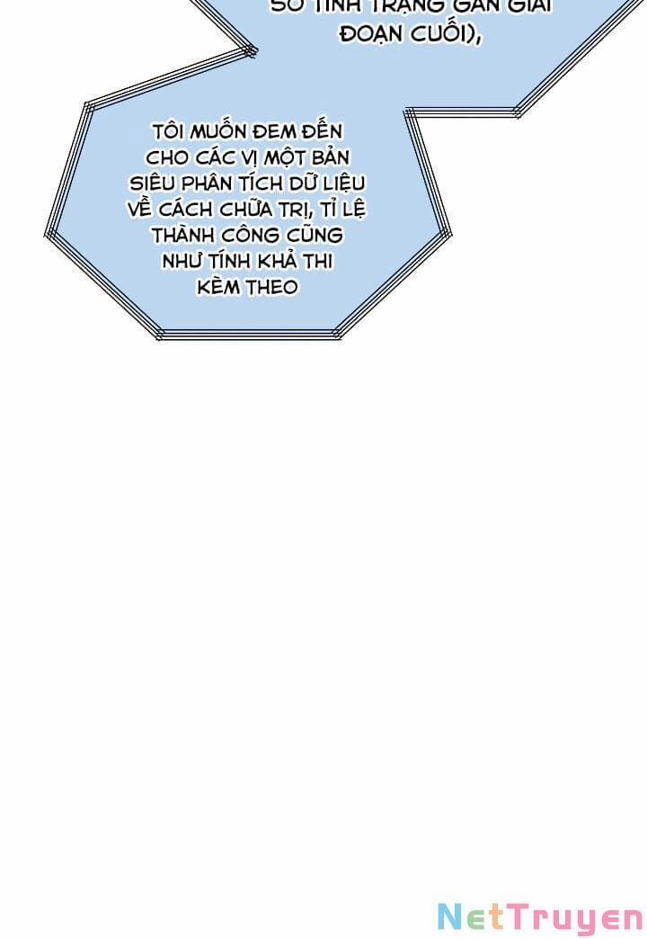 Bác Sĩ Trùng Sinh 116 trang 62