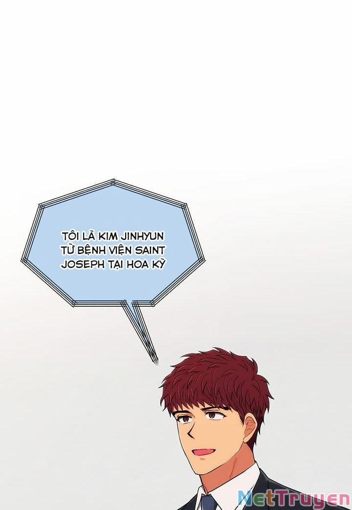 Bác Sĩ Trùng Sinh 116 trang 63