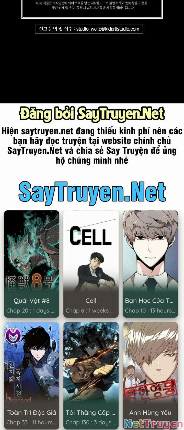 Bác Sĩ Trùng Sinh 116 trang 67