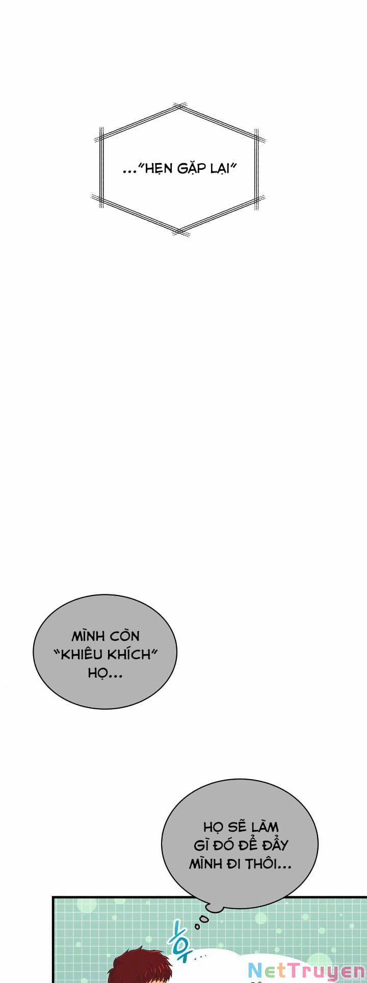 Bác Sĩ Trùng Sinh 117 trang 48