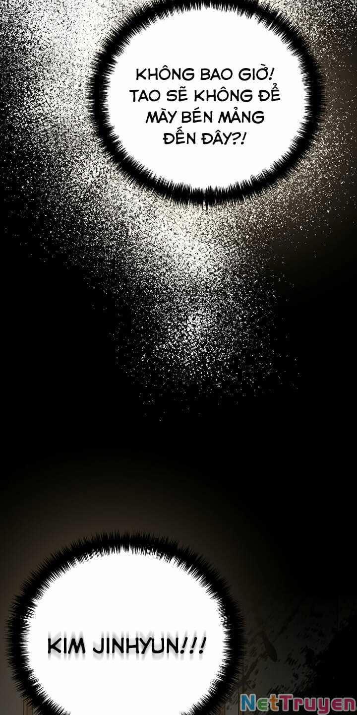 Bác Sĩ Trùng Sinh 117 trang 58