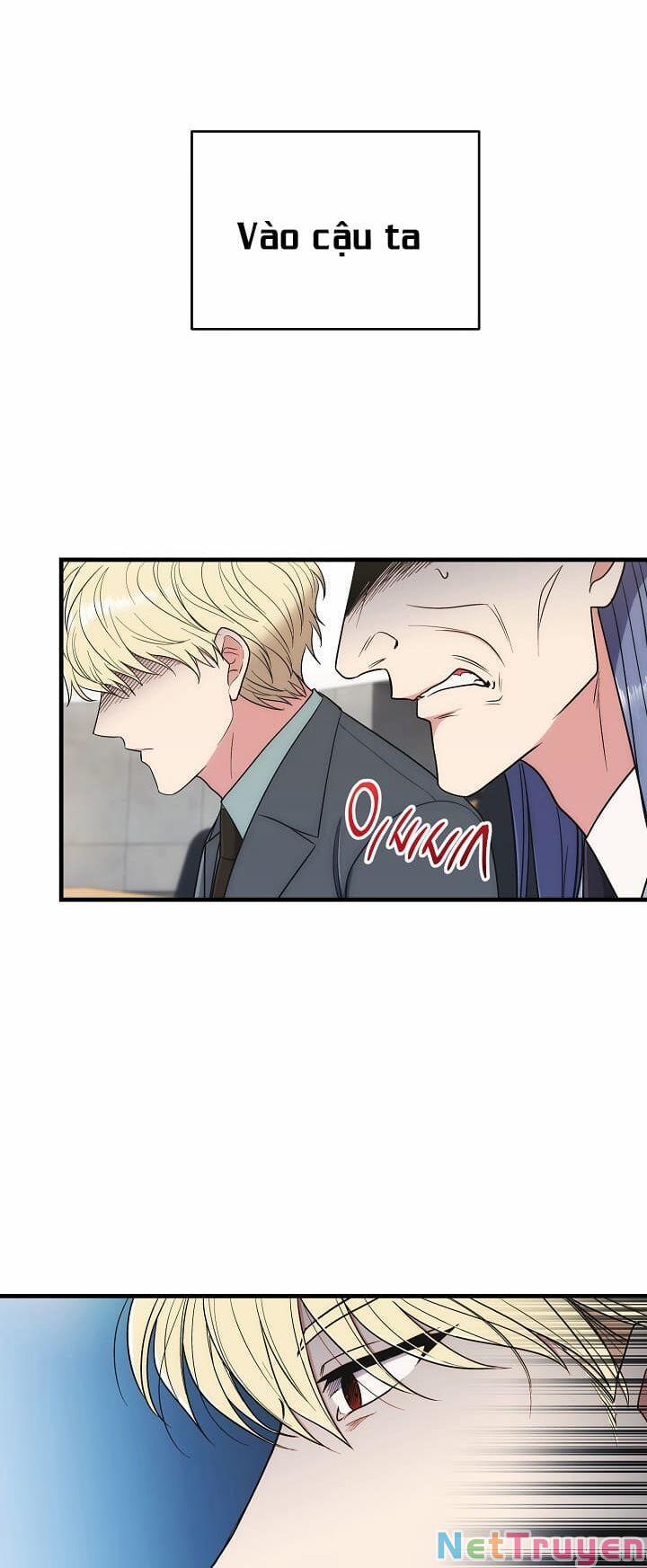 Bác Sĩ Trùng Sinh 117 trang 6