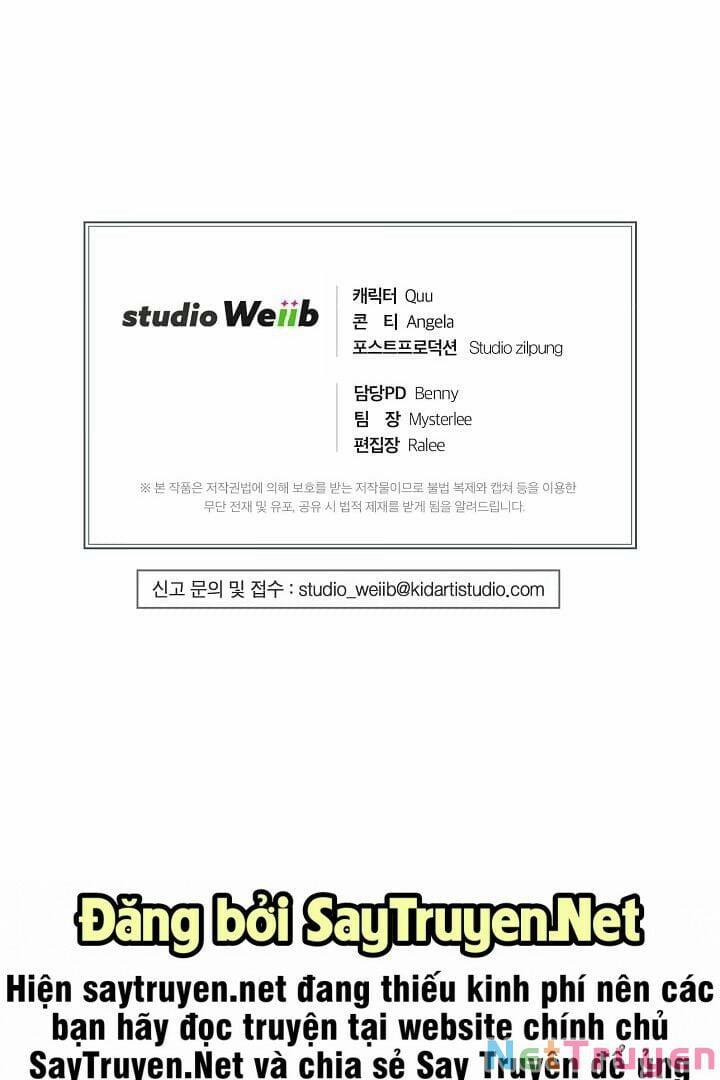 Bác Sĩ Trùng Sinh 117 trang 60