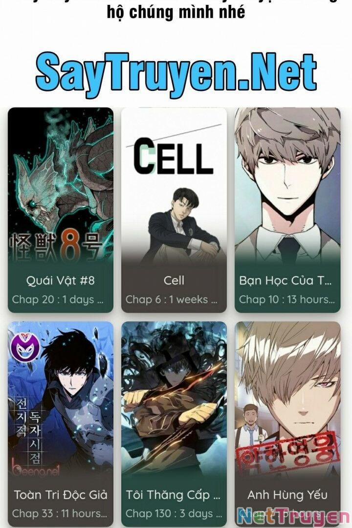 Bác Sĩ Trùng Sinh 117 trang 61