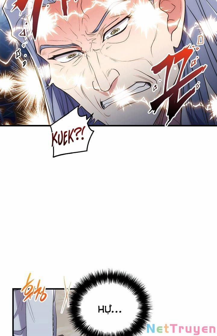 Bác Sĩ Trùng Sinh 118 trang 15