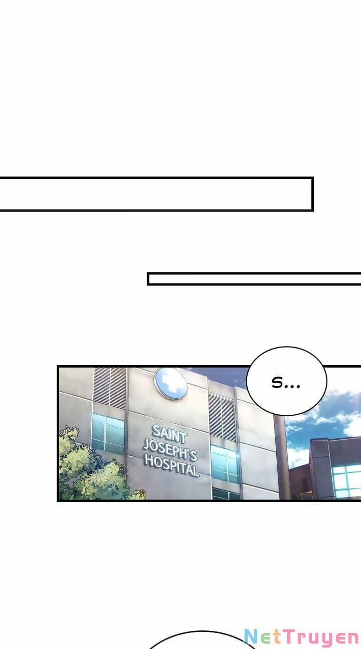 Bác Sĩ Trùng Sinh 118 trang 27