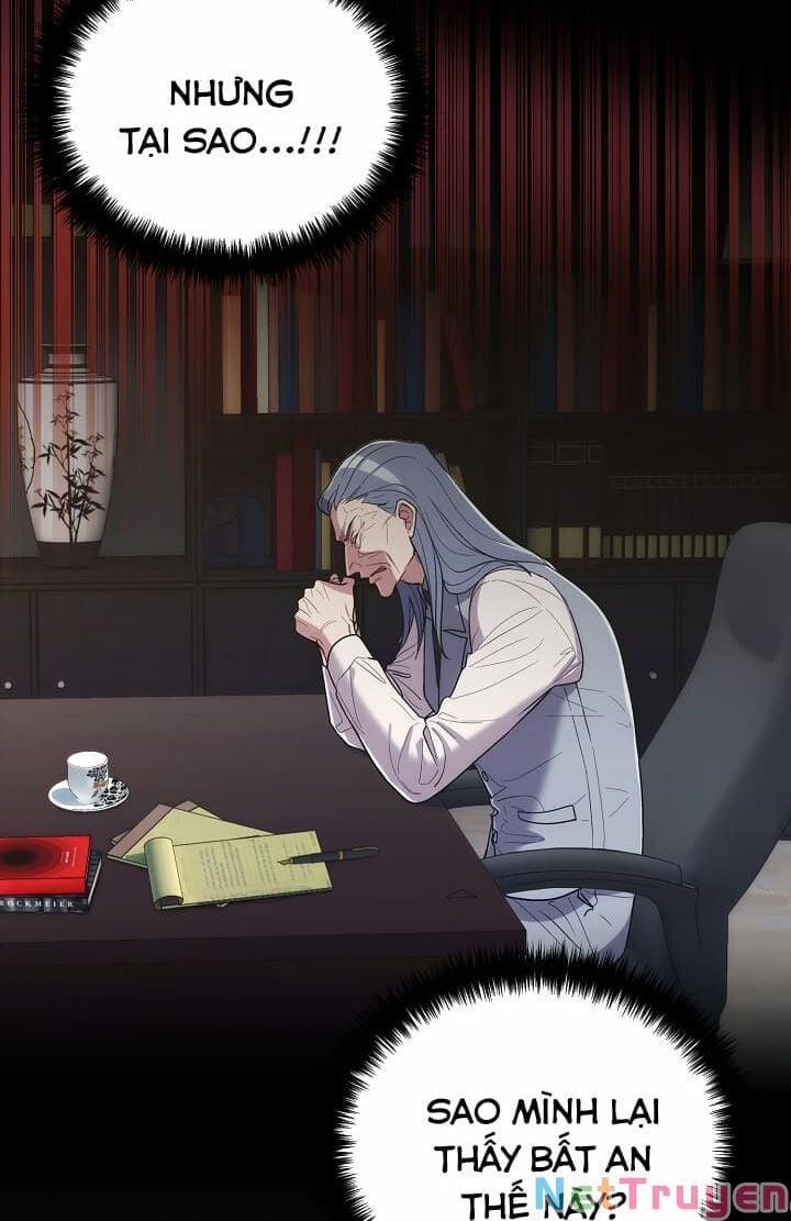 Bác Sĩ Trùng Sinh 118 trang 8