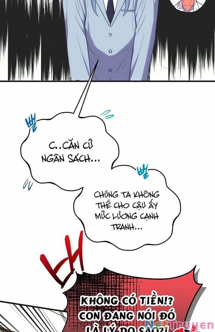 Bác Sĩ Trùng Sinh 119 trang 29