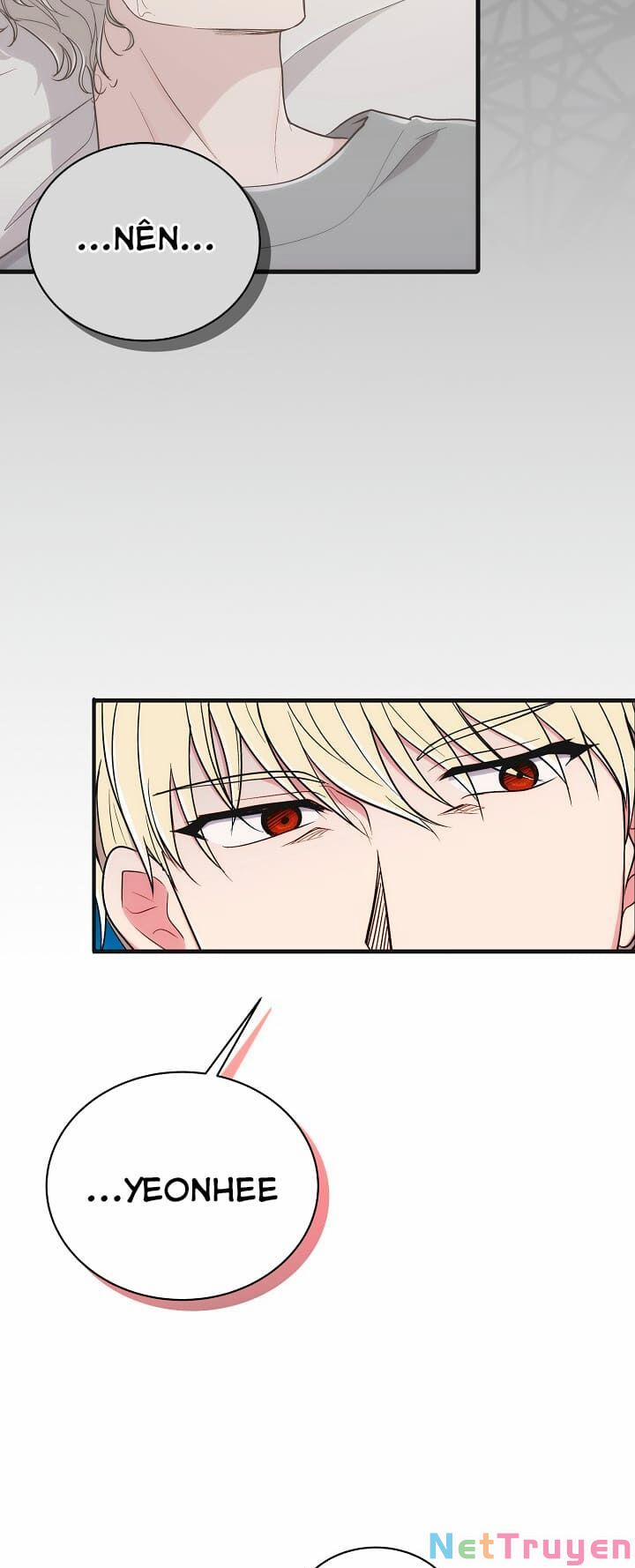 Bác Sĩ Trùng Sinh 119 trang 61