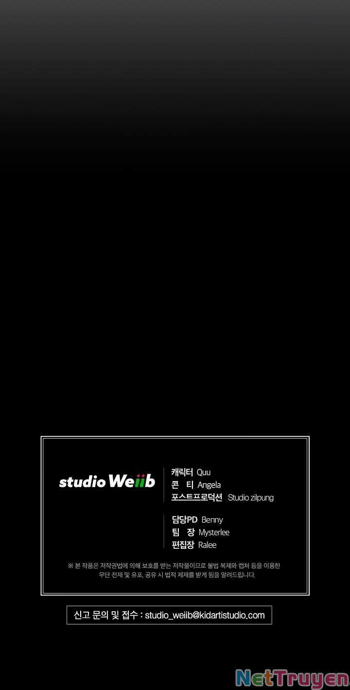 Bác Sĩ Trùng Sinh 119 trang 66