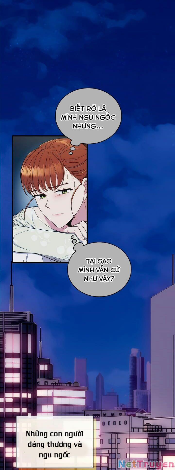 Bác Sĩ Trùng Sinh 120 trang 15