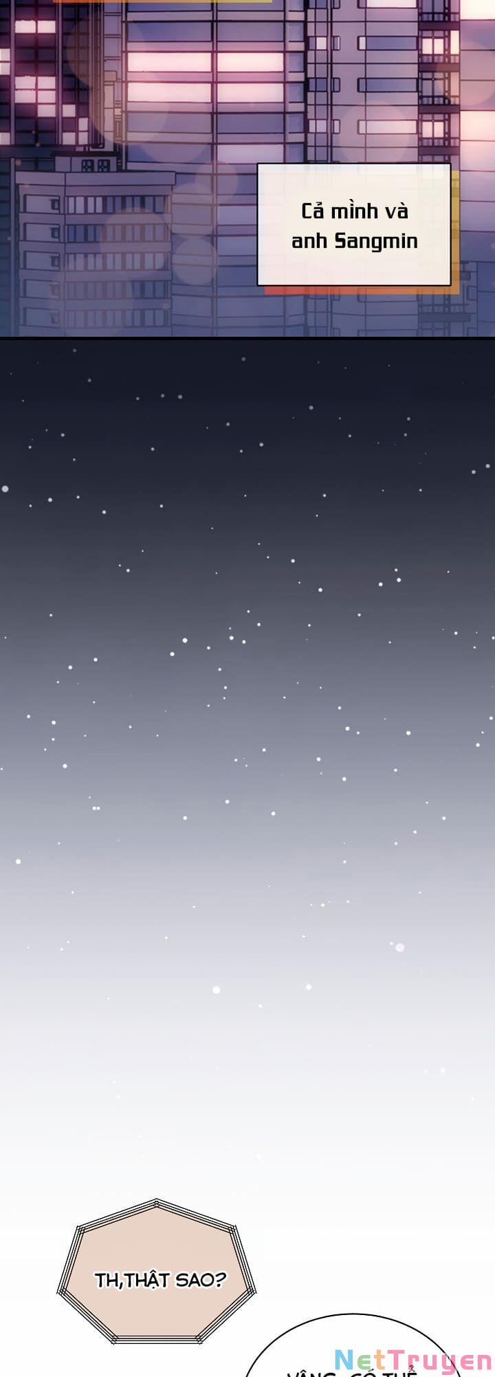 Bác Sĩ Trùng Sinh 120 trang 16