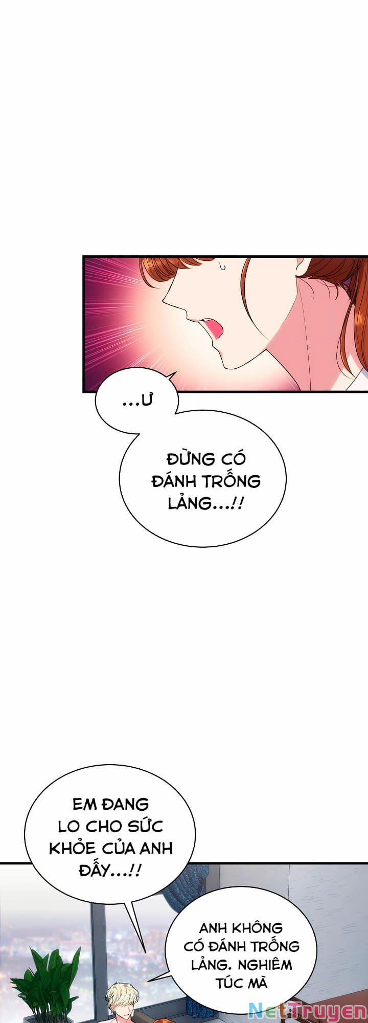 Bác Sĩ Trùng Sinh 120 trang 2