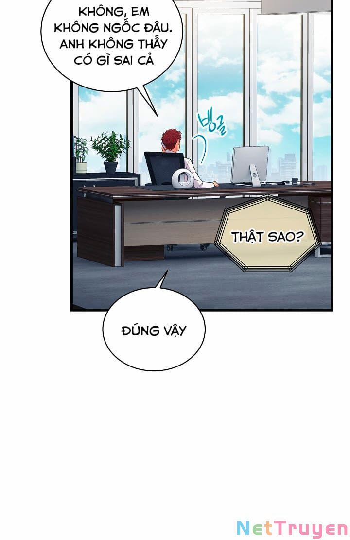 Bác Sĩ Trùng Sinh 120 trang 24