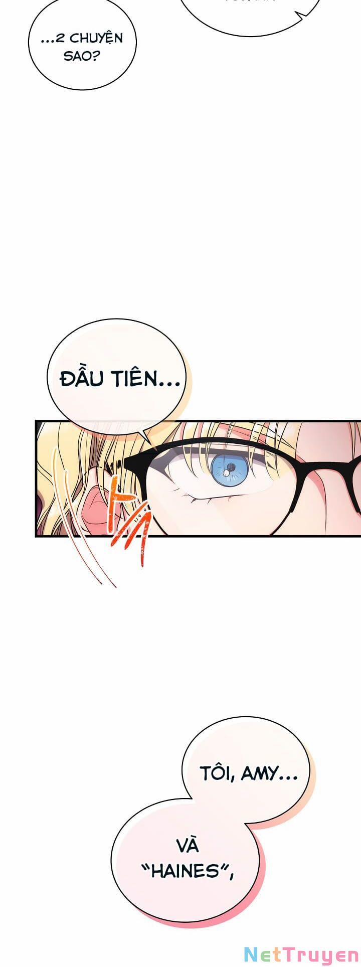 Bác Sĩ Trùng Sinh 120 trang 42