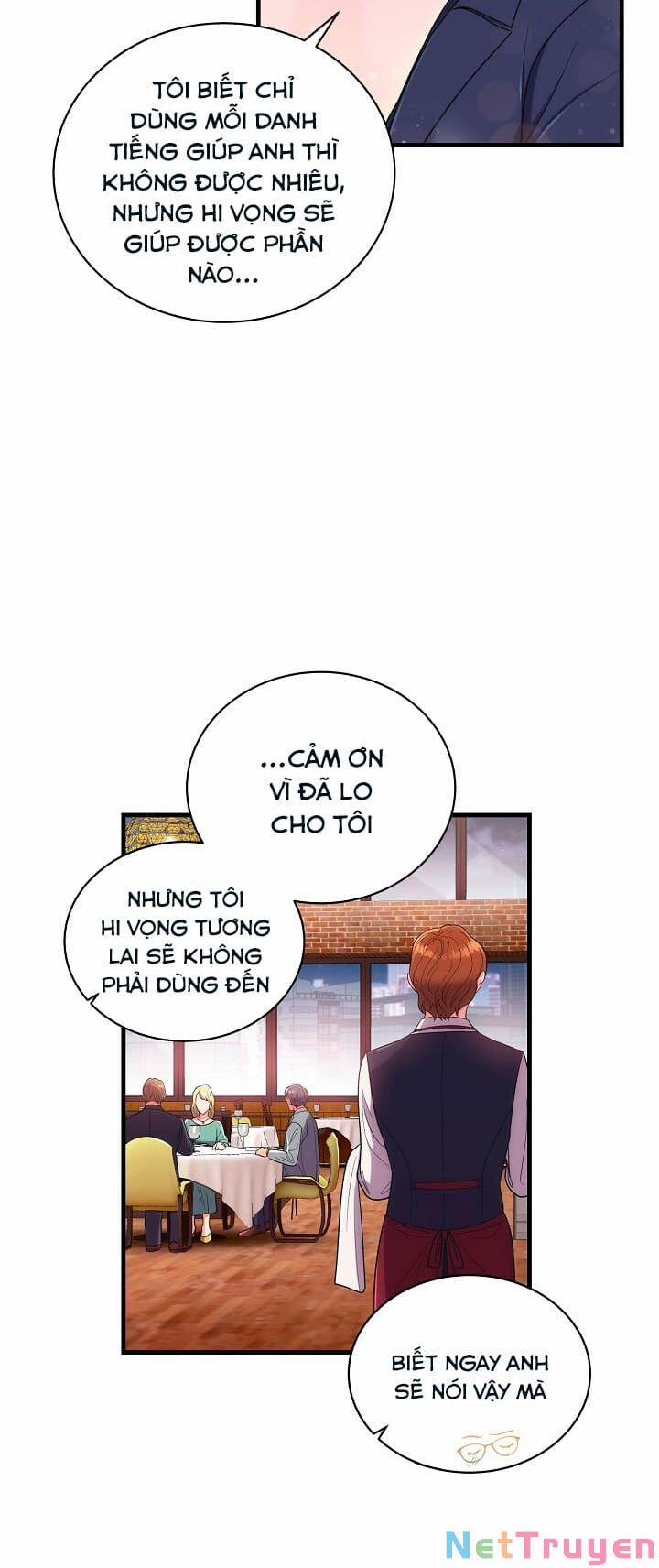 Bác Sĩ Trùng Sinh 120 trang 48