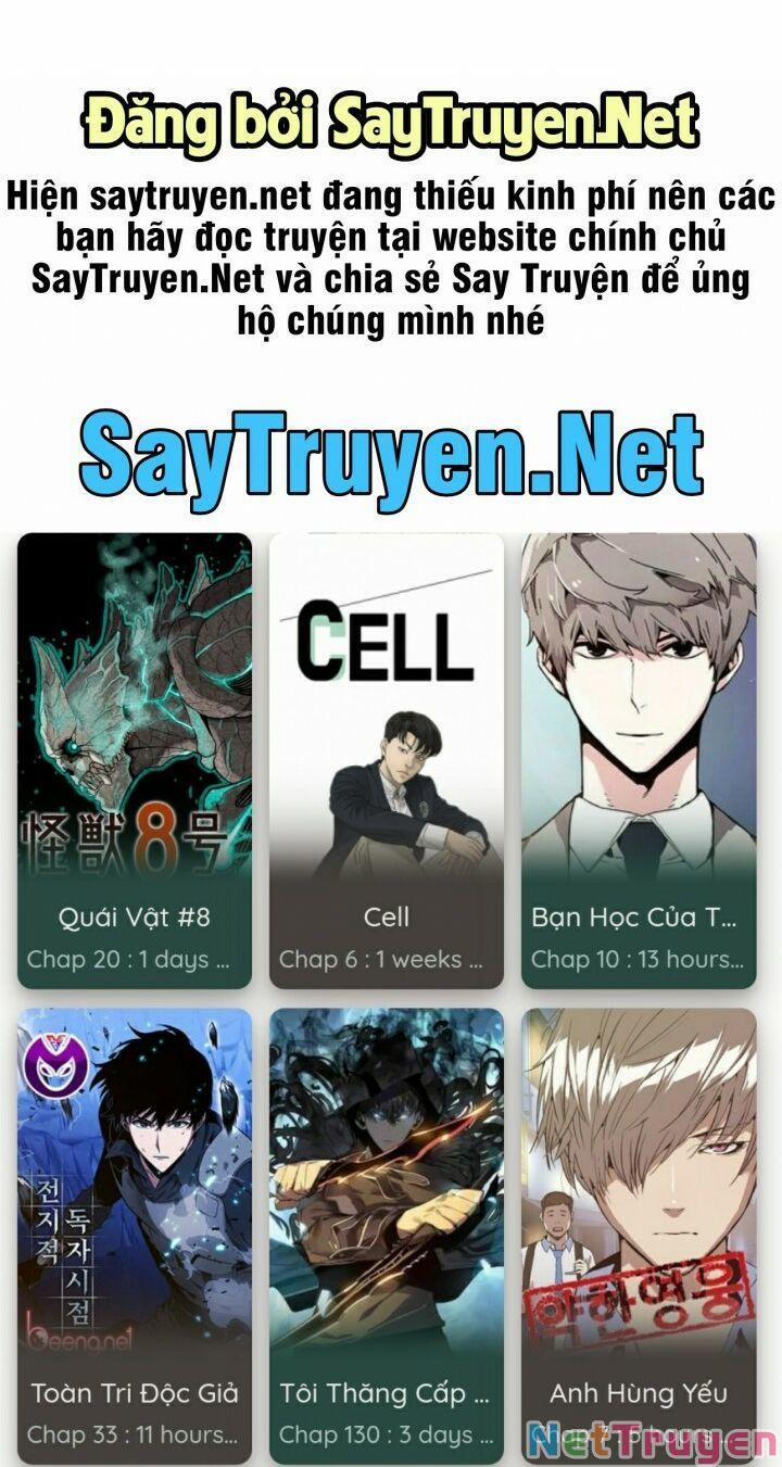 Bác Sĩ Trùng Sinh 120 trang 52