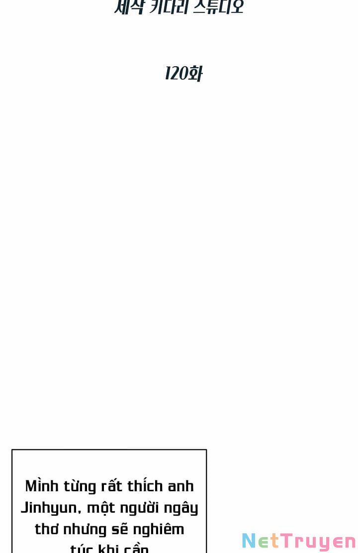 Bác Sĩ Trùng Sinh 120 trang 7
