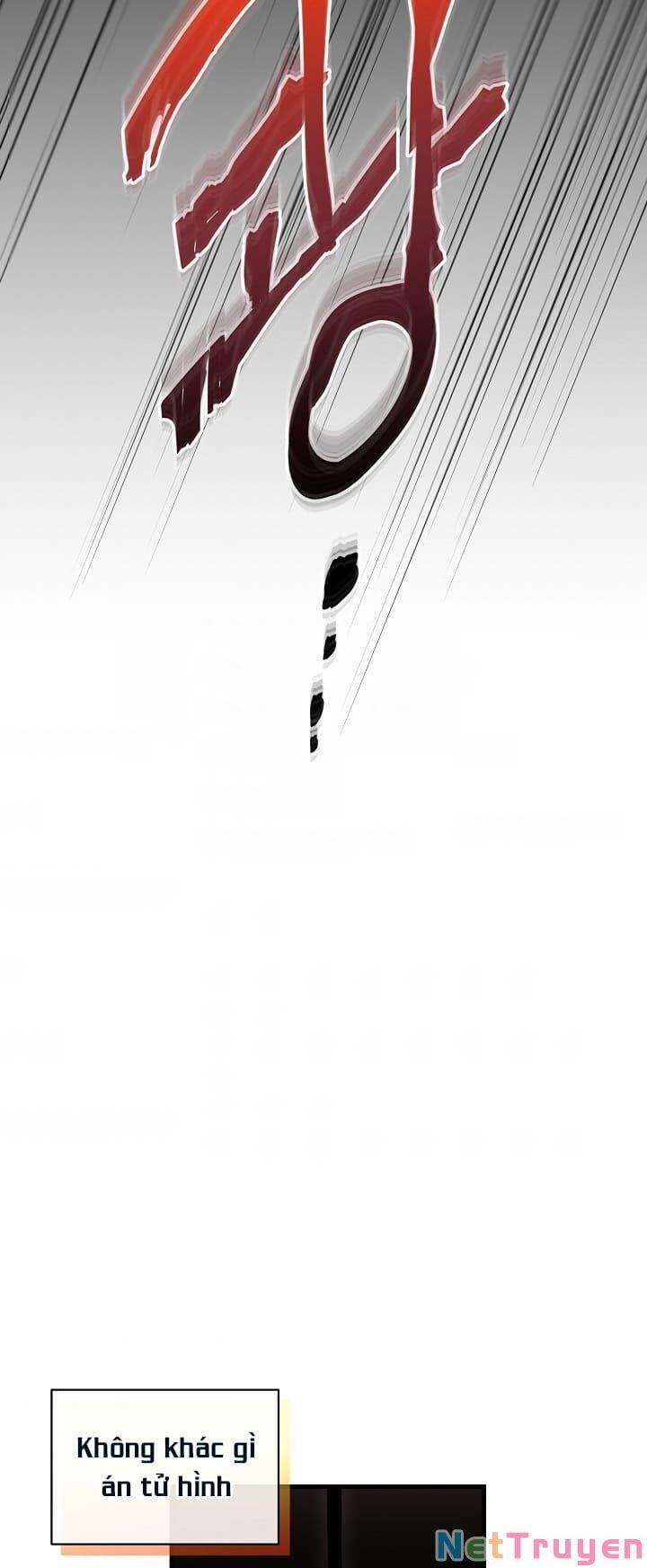 Bác Sĩ Trùng Sinh 121 trang 32