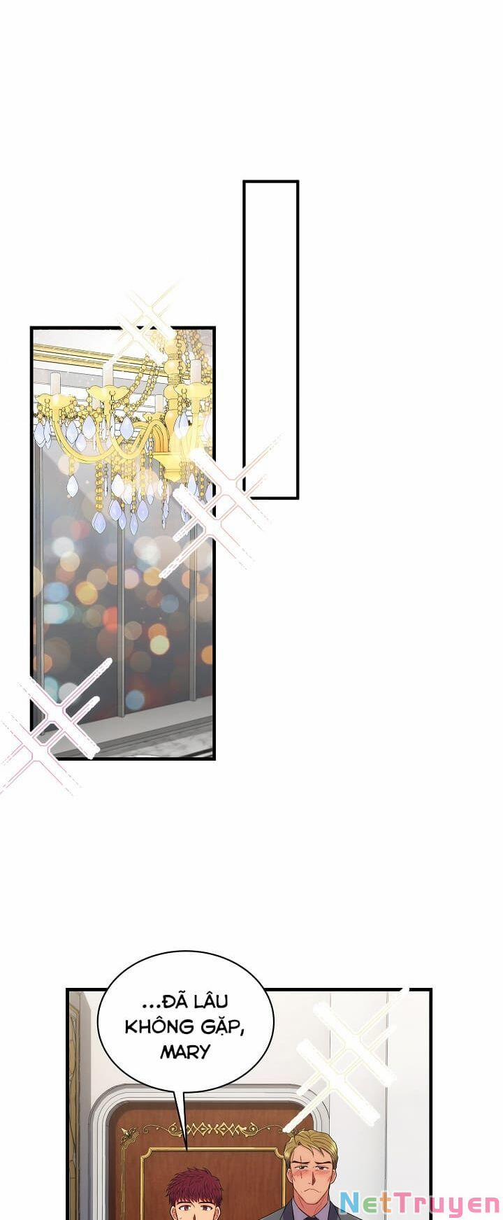 Bác Sĩ Trùng Sinh 121 trang 39